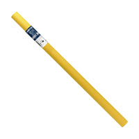 Kraft papir v roli CANSON Kraft 68 x 300 cm - 65 g – Rumena