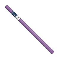 Kraft papir v roli CANSON Kraft 68 x 300 cm - 65 g – Vijolična