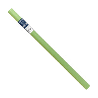 Kraft papir v roli CANSON Kraft 68 x 300 cm - 65 g – Zelena