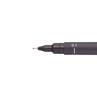 Kreativna podloga UNI PIN 0,1 mm