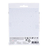 Kreativni set Art Creation Blob Paint roza 3 x 80 ml – pogled 5