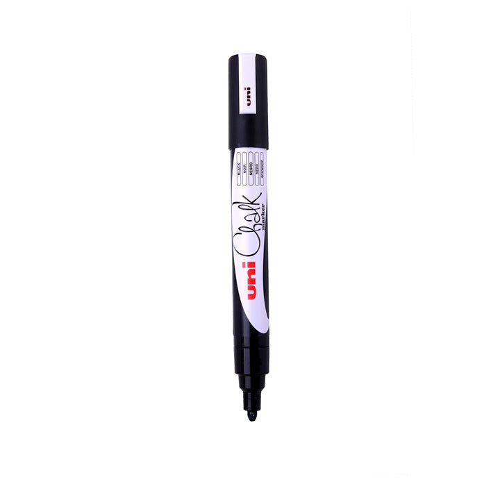 Kredni označevalnik UNI POSCA PWE-5M 1.8 - 2.5 MM | različni odtenki – pogled 11