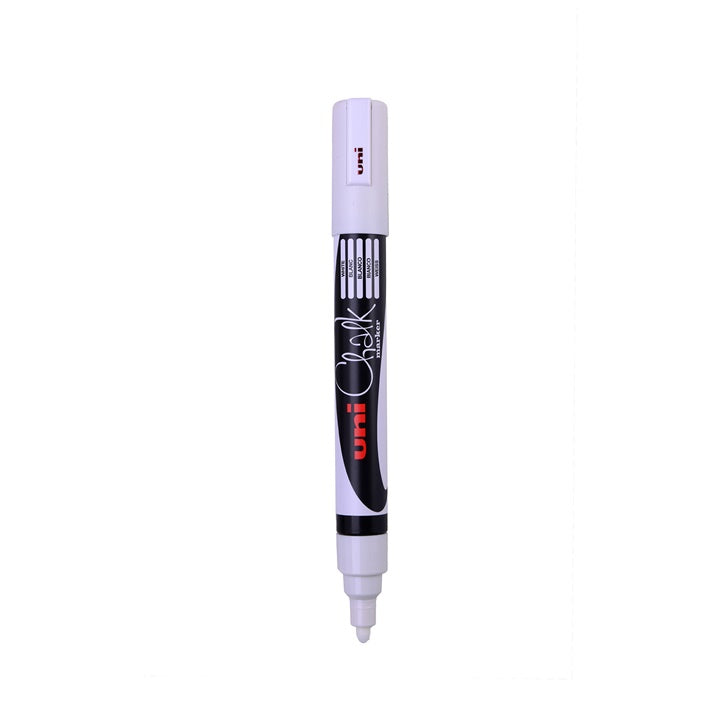 Kredni označevalnik UNI POSCA PWE-5M 1.8 - 2.5 MM | različni odtenki – pogled 3