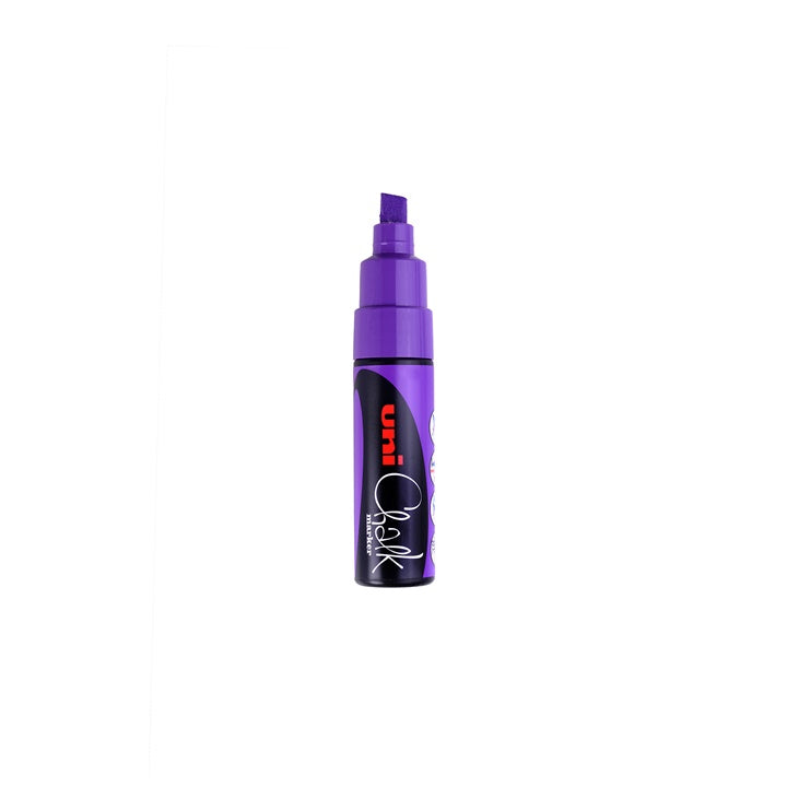 Kredni označevalnik UNI POSCA PWE-8K 8 MM | različni odtenki – pogled 10
