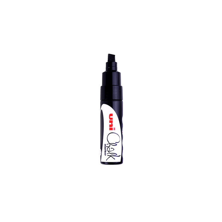 Kredni označevalnik UNI POSCA PWE-8K 8 MM | različni odtenki – pogled 11