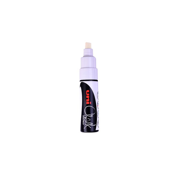 Kredni označevalnik UNI POSCA PWE-8K 8 MM | različni odtenki – pogled 3