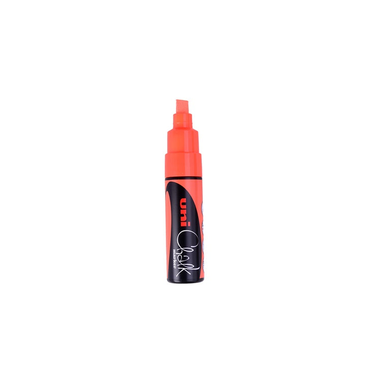 Kredni označevalnik UNI POSCA PWE-8K 8 MM | različni odtenki – pogled 5