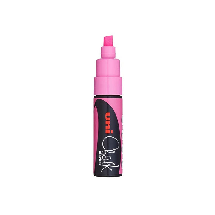Kredni označevalnik UNI POSCA PWE-8K 8 MM | različni odtenki – pogled 7