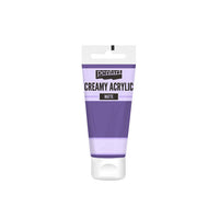 Kremasta mat akrilna barva Pentart 60 ml | izberite odtenek – pogled 10