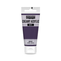 Kremasta mat akrilna barva Pentart 60 ml | izberite odtenek – pogled 11