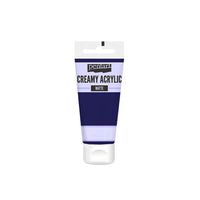 Kremasta mat akrilna barva Pentart 60 ml | izberite odtenek – pogled 12