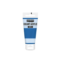 Kremasta mat akrilna barva Pentart 60 ml | izberite odtenek – pogled 13