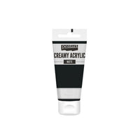 Kremasta mat akrilna barva Pentart 60 ml | izberite odtenek – pogled 14