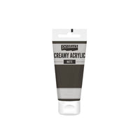 Kremasta mat akrilna barva Pentart 60 ml | izberite odtenek – pogled 15