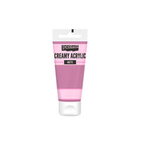 Kremasta mat akrilna barva Pentart 60 ml | izberite odtenek – pogled 9