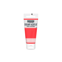 Kremasta polsijajna akrilna barva Pentart 60 ml | izberite odtenek – pogled 11