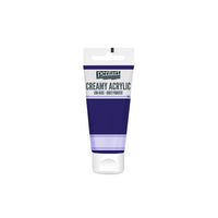 Kremasta polsijajna akrilna barva Pentart 60 ml | izberite odtenek – pogled 12