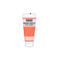 Kremasta polsijajna akrilna barva Pentart 60 ml | izberite odtenek – pogled 16