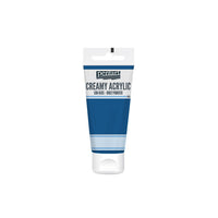 Kremasta polsijajna akrilna barva Pentart 60 ml | izberite odtenek – pogled 18