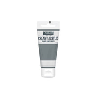 Kremasta polsijajna akrilna barva Pentart 60 ml | izberite odtenek – pogled 19
