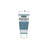 Kremasta polsijajna akrilna barva Pentart 60 ml | izberite odtenek – pogled 20