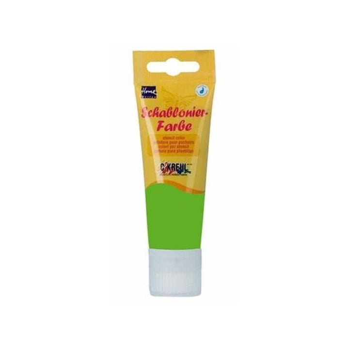 Kreul barva za šablone 75 ml | Različni odtenki – pogled 11