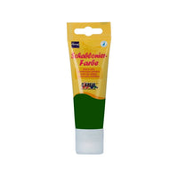 Kreul barva za šablone 75 ml | Različni odtenki – pogled 12