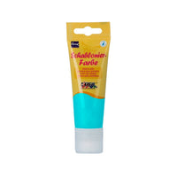 Kreul barva za šablone 75 ml | Različni odtenki – pogled 16