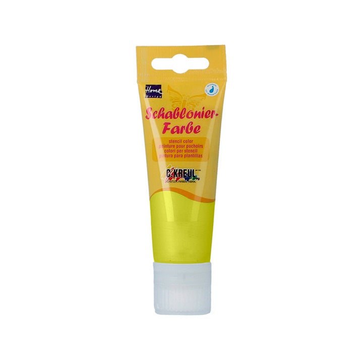 Kreul barva za šablone 75 ml | Različni odtenki – pogled 18