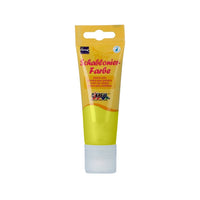 Kreul barva za šablone 75 ml | Različni odtenki – pogled 18