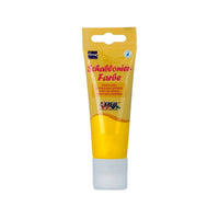 Kreul barva za šablone 75 ml | Različni odtenki – pogled 2