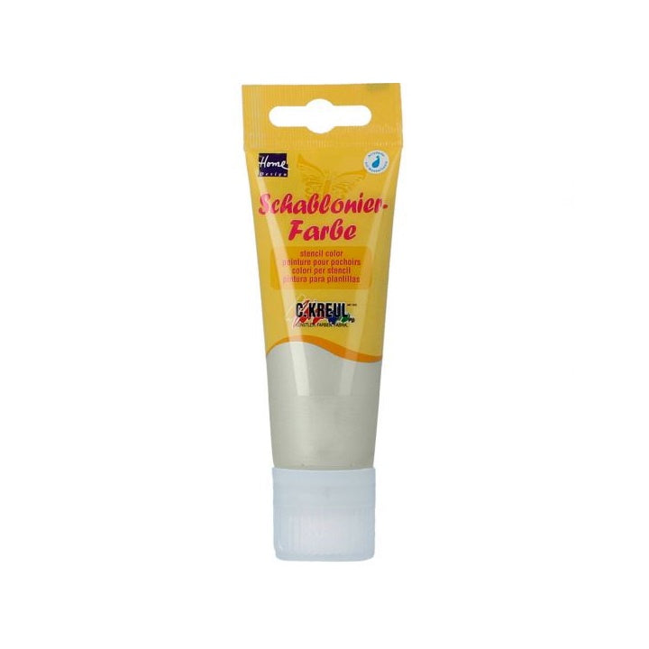 Kreul barva za šablone 75 ml | Različni odtenki – pogled 20