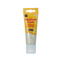Kreul barva za šablone 75 ml | Različni odtenki – pogled 20