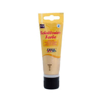 Kreul barva za šablone 75 ml | Različni odtenki – pogled 21