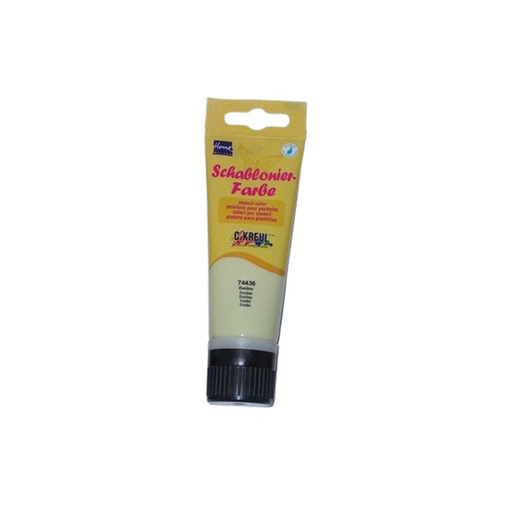 Kreul barva za šablone 75 ml | Različni odtenki – pogled 23