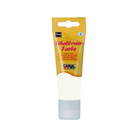 Kreul barva za šablone 75 ml | Različni odtenki – pogled 24