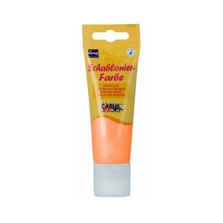 Kreul barva za šablone 75 ml | Različni odtenki – pogled 4