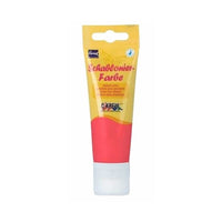 Kreul barva za šablone 75 ml | Različni odtenki – pogled 5