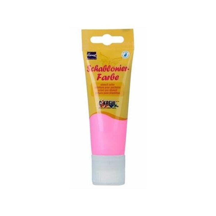 Kreul barva za šablone 75 ml | Različni odtenki – pogled 6