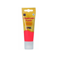 Kreul barva za šablone 75 ml | Različni odtenki – pogled 7