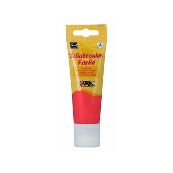 Kreul barva za šablone 75 ml | Različni odtenki – pogled 8