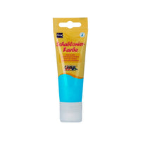 Kreul barva za šablone 75 ml | Različni odtenki – pogled 9