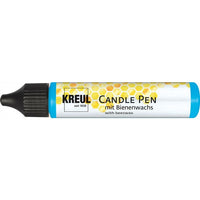 KREUL Barva za sveče 29 ml | Različni odtenki – pogled 11