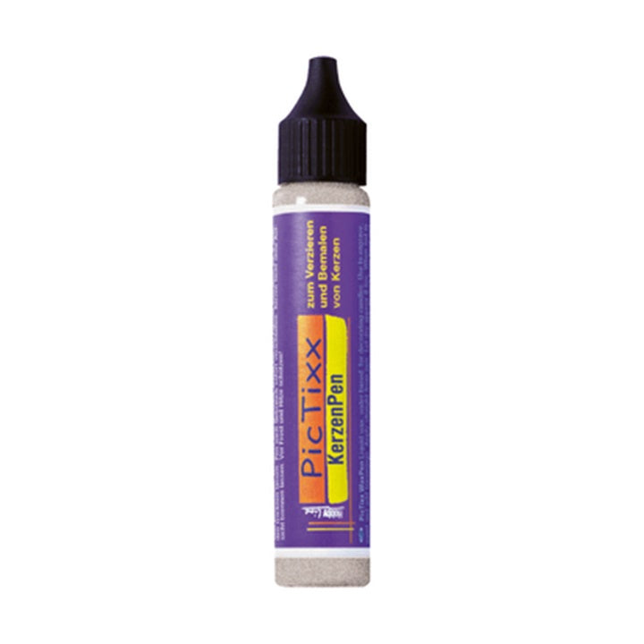 KREUL Barva za sveče 29 ml | Različni odtenki – pogled 18
