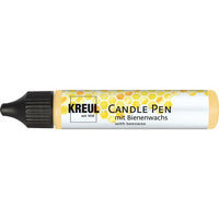 KREUL Barva za sveče 29 ml | Različni odtenki – pogled 19