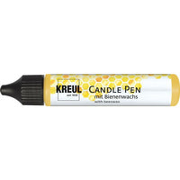 KREUL Barva za sveče 29 ml | Različni odtenki – pogled 20