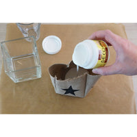 KREUL Deco Hardener 750 ml – pogled 2
