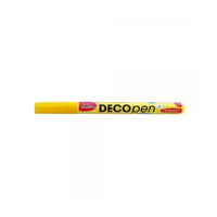 Kreul DecoPen Marker 1-2 mm | Različni odtenki – pogled 2