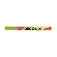 Kreul DecoPen Marker 1-2 mm | Različni odtenki – pogled 3