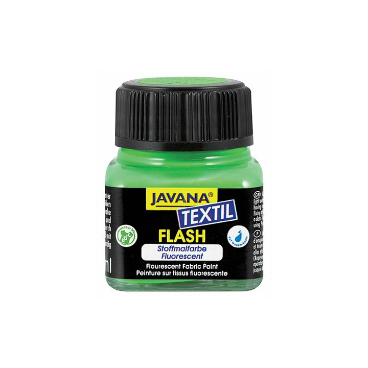 KREUL JAVANA barva za svetle tkanine 20 ml | različni odtenki – pogled 5